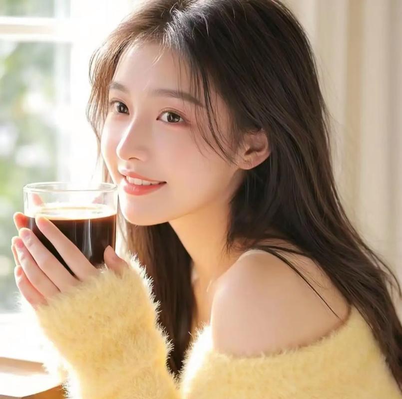 2828电影网在线观看亚洲av日韩av高潮白浆|欧美一级大黄视频|adc视频在线观看-亚洲精品国产高清中文字幕高清|我是谁在线视频观看|国产色婷婷久久99|欧美日韩国产a v|中方：尽快恢复中东地区和平稳定符合国际社会共同利益